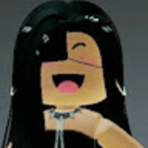 Meet your Posher, Theblessingplayz